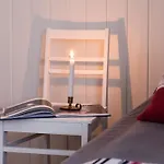 Wilderness Kuusamo