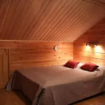 Wilderness Kuusamo Kiviperä