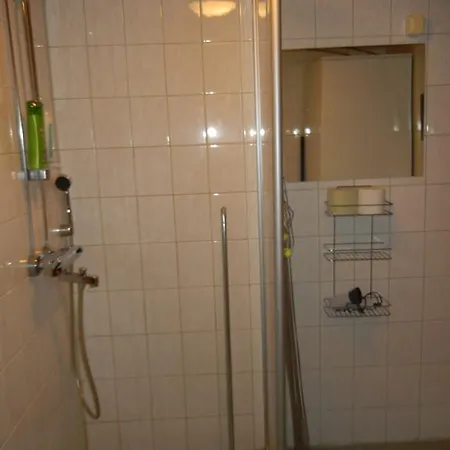 Wilderness Kuusamo Chalet *