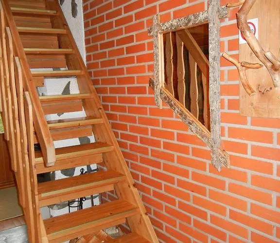 Wilderness Kuusamo * Kiviperä